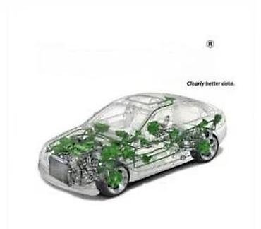 putarski kompresor: AUTO PROGRAM DATA HAYNESPRO ONLINE | Hayness pro online pretplata — 2
