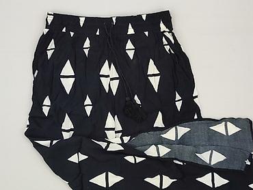 hm jackson: H&M, Spódnica damska, rozmiar M — 1