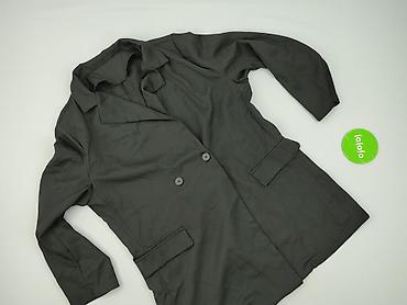 suit: Shein Curve, Marynarka damska, rozmiar XL — 2