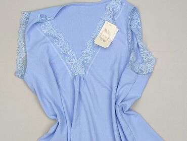 koszula biala 164: Women's blouse, size 2XL (EU 44)