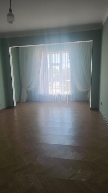 Продажа таунхаусов: 💎СРОЧНО ПРОДАЕТСЯ ТАУНХАУС 🏢Комнат: 3 🏘️Микрорайон: Кара-Жыгач — 9