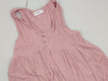 izabela janachowska sukienki: Janina, Сукня жіноча, розмір M