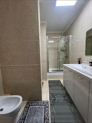 Посуточная аренда квартир: 3 комнаты, Бронь, Бытовая техника, Домофон — 15