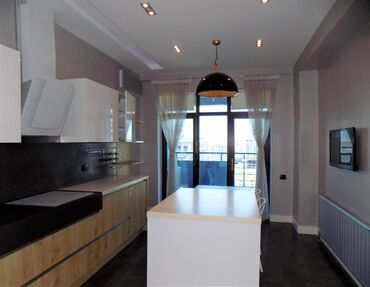 Uzunmüddətli kirayə mənzillər: Kirayəçilər (müştərilər) üçün xidmət ÖDƏNİŞSİZDİR! Xətai rayonu — 7