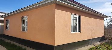 Иссык-Куль 2026: Коттедж, Ай-Ас Чолпон-Ата, Парковка, стоянка — 8