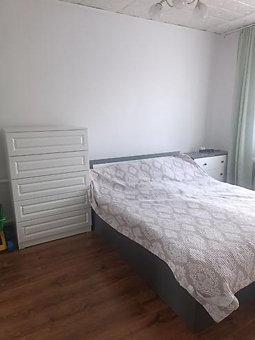 Продажа домов: Дом, 78 м², 3 комнаты, Собственник — 4