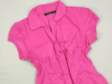 Women`s shirt, Atmosphere, size M (EU 38)
