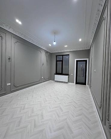 Другие специальности: Строитель — 23