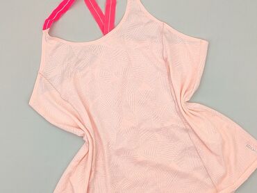 Domyos, Bluzka damska, rozmiar XL