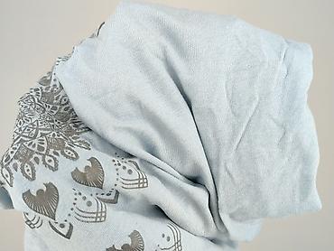 t shirt boho: T-shirt damski, rozmiar M — 4