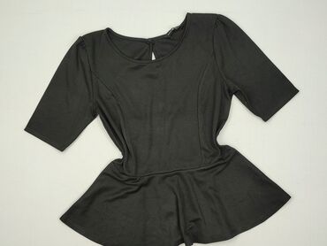 Women: Women's blouse, Dorothy Perkins, size XL (EU 42)