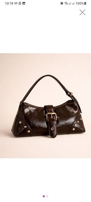 Portmone, pulqabıları: Pulqabı, Eko dəri, Yeni — 55