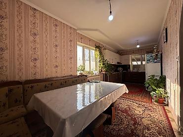 Продажа коттеджей и домов: *Продаётся уютный дом для комфортной жизни!* 📍 ж/с Рухий Мурас 1 — — 7