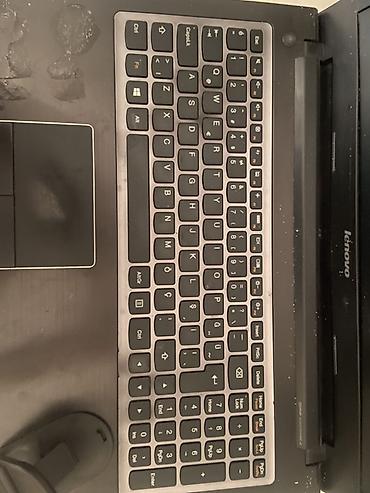 Lenovo: Salam vp0704226564 zeng0709780585 - Model xətti: Lenovo (15.6" ekran — 3