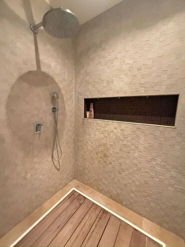 Yeni tikili: Yasamal, 3 otaqlı, Yeni tikili, m. Elmlər Akademiyası, 145 kv. m -da lalafo.az — 4 Yeni tikili: Yasamal, 3 otaqlı, Yeni tikili, m. Elmlər Akademiyası, 145 kv. m — 4