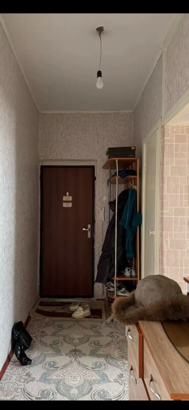 Долгосрочная аренда квартир: 1 комната, Риэлтор, Без подселения, С мебелью полностью