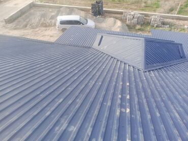 Прорабы, бригадиры: Прораб. Больше 6 лет опыта — 3