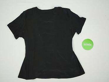 billie elish: Bluzka damska, rozmiar XL — 3
