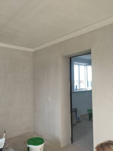 продаётся дом в сокулуке: Дача, 120 кв. м, 3 бөлмө, Менчик ээси, Евро оңдоо