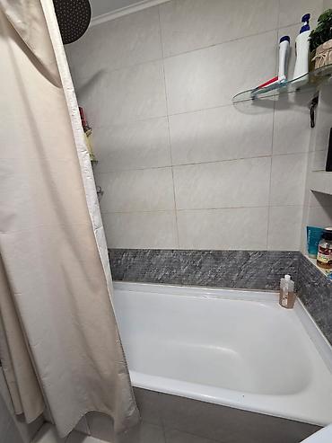 Продажа квартир: 3 комнаты, 80 м², Дизайнерский ремонт — 16