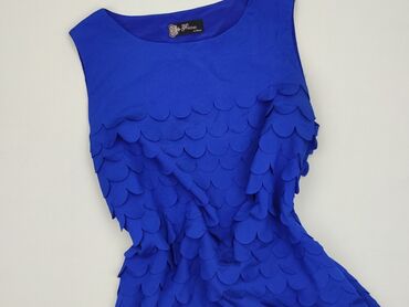 sukienki dla niskich osób: Awear, Women`s dress, size L (EU 40)