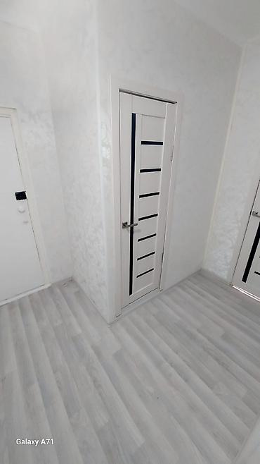 Продажа квартир: 1 комната, 35 м², 105 серия, 2 этаж, Косметический ремонт at lalafo.kg — 6 Продажа квартир: 1 комната, 35 м², 105 серия, 2 этаж, Косметический ремонт — 6