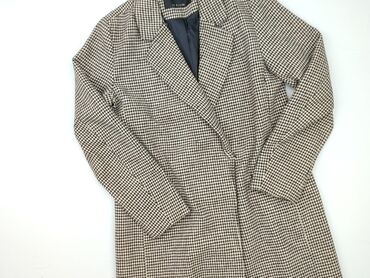 Women`s trench, SinSay, size S (EU 36)
