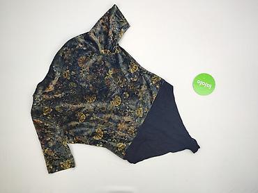 duże: Medicine, Body damskie, rozmiar XL — 3