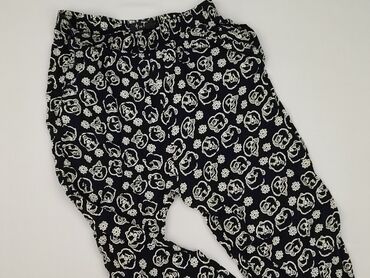 Sweatpants for women, size S (EU 36)