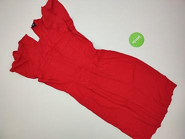 catharan: C&A, Sukienka damska, rozmiar M — 2