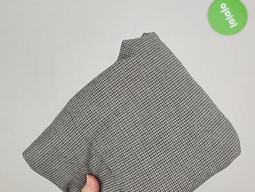 zara second hand: Zara, Sukienka damska, rozmiar M — 6