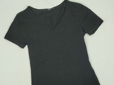 koszulki moncler: Women`s T-shirt, size S