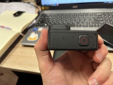 Videokameralar: GoPro HERO 9 black action kamera Wp 0505661773 Çox az ve seliqeli -da lalafo.az — 10 Videokameralar: GoPro HERO 9 black action kamera Wp 0505661773 Çox az ve seliqeli — 10