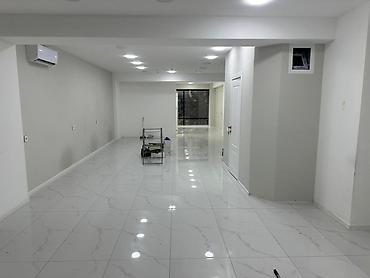 4 5 saatliq is elanlari: İcarəyə verilir obyekt 100 m², 28 May m. 1 800 AZN/ay 100 m² Sahə — 2