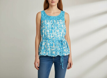 koszulka bejsbolowa new yorker: Women`s top, size S at lalafo.pl koszulka bejsbolowa new yorker: Women`s top, size S
