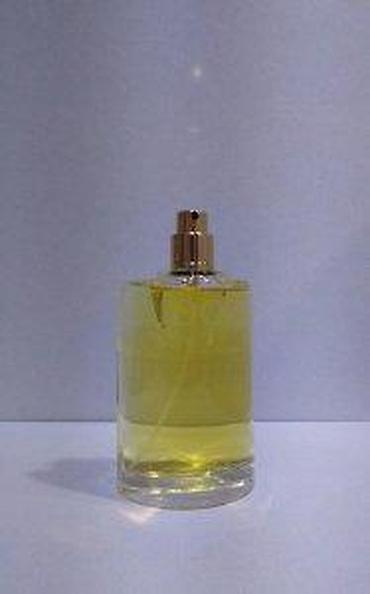 mirisljava sveca: JOOP FEMME EDT 100ML TSTR | Joop Femme edt 100ml tstr. Original — 6