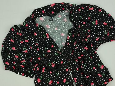 New Look, Women's blouse
