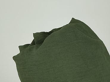 a damski: Sukienka damska, rozmiar L — 5