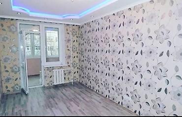 Другие малярные работы: Профессиональные малярно-отделочные работы - Покраска стен и — 4