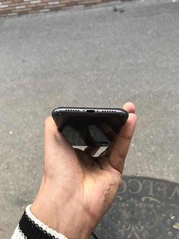 modio m63 tablet: IPhone 11, Qara, Face ID — 5