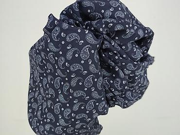 bluza minus two: Mohito, Bluzka damska, rozmiar 2XS — 4