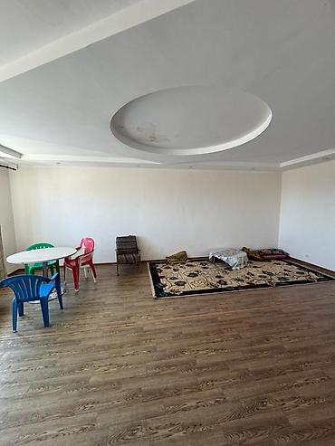 домики бишкек: 🏡 Продается большой дом с участком 10 соток! 📍 Село Чон Сары-Ой — 6