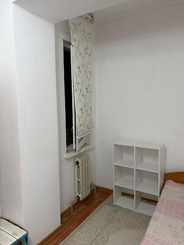 kant flat: 3 комнаты, 62 м², Карпинка Индивидуалка, 4 этаж, Косметический ремонт — 5
