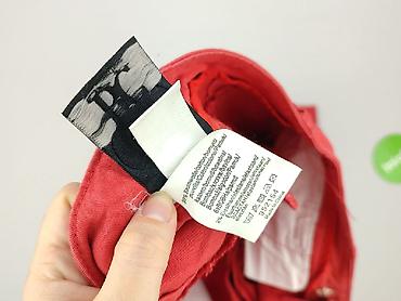 bc collection: Spodnie materiałowe damskie, rozmiar XL — 4