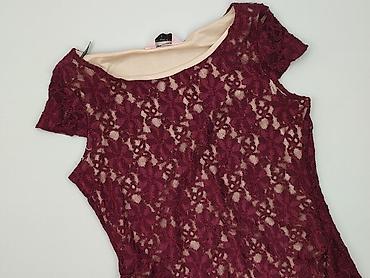pier one clothes: Dorothy Perkins, Sukienka damska, rozmiar M — 1