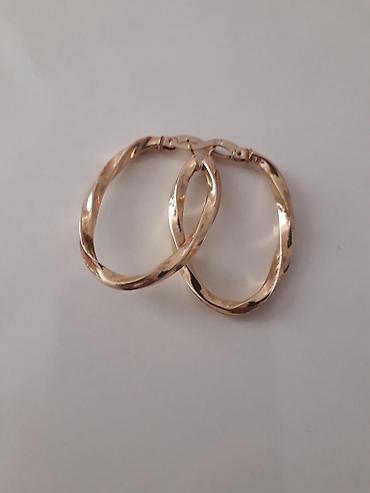 балаклава баку: Серьги, Самовывоз — 2