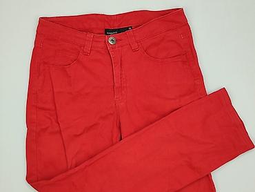 doolapa second hand: KappAhl, Spodnie materiałowe damskie, rozmiar S — 1