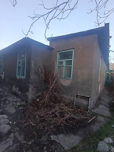 Продажа коттеджей и домов: Продается участок, 4сотки в центре города,пер.Сон Кульский,для at lalafo.kg — 9 Продажа коттеджей и домов: Продается участок, 4сотки в центре города,пер.Сон Кульский,для — 9