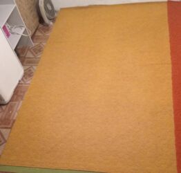 столешница из искусственного камня бишкек цена: Килем Колдонулган, Советтик, 300 * 200, Белорус, Накталай эмес/накталай төлөм