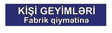 formali herfler: 🎨 Reklam və Qrafik Dizayn Xidmətləri ✔ Logo dizaynı ✔ Banner və — 3